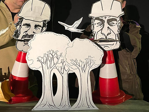 WhatsApp Image 2023-10-23 à 08.54.22_d5254d21.jpg