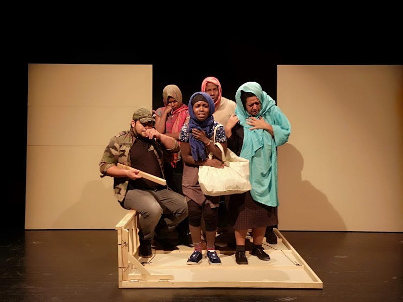 /spectacles/du piment dans les yeux 4