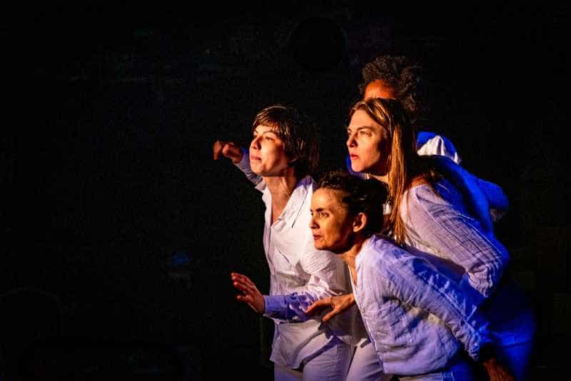 ClosedLands_Web-80 (1).jpg